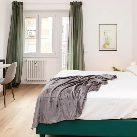 Apartamento Penthouse Meda 169 -modern Near Tiburtina Roma